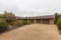 Property photo of 6 Longerenong Road Dooen VIC 3401