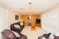 Property photo of 6 Longerenong Road Dooen VIC 3401