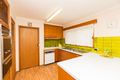 Property photo of 6 Longerenong Road Dooen VIC 3401