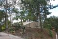 Property photo of 242 Monaro Road Mudgeeraba QLD 4213