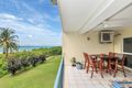Property photo of 7/91 Progress Drive Nightcliff NT 0810