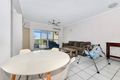 Property photo of 7/91 Progress Drive Nightcliff NT 0810