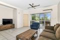 Property photo of 7/91 Progress Drive Nightcliff NT 0810