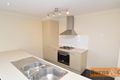 Property photo of 5 Anniversary Drive Robinvale VIC 3549