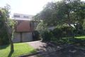 Property photo of 3 Lowanna Terrace Cleveland QLD 4163