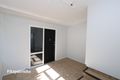 Property photo of 2/242 Gurwood Street Wagga Wagga NSW 2650