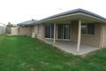 Property photo of 2-4 Moloney Place Bellmere QLD 4510