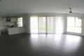 Property photo of 2-4 Moloney Place Bellmere QLD 4510