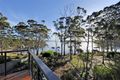 Property photo of 5747 Channel Highway Charlotte Cove TAS 7112