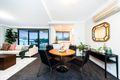 Property photo of 38/34 Kings Park Road West Perth WA 6005