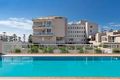 Property photo of 535/25 Wentworth Street Manly NSW 2095