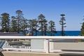Property photo of 535/25 Wentworth Street Manly NSW 2095