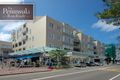 Property photo of 535/25 Wentworth Street Manly NSW 2095