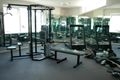 Property photo of 535/25 Wentworth Street Manly NSW 2095