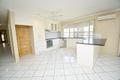 Property photo of 103 J Hickey Avenue Clinton QLD 4680