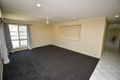 Property photo of 103 J Hickey Avenue Clinton QLD 4680