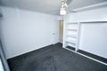 Property photo of 103 J Hickey Avenue Clinton QLD 4680