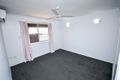 Property photo of 103 J Hickey Avenue Clinton QLD 4680