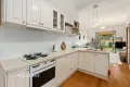 Property photo of 187A Murrumbeena Road Murrumbeena VIC 3163