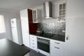 Property photo of 13 Mackenzie Street Moree NSW 2400