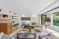 Property photo of 1/1 Blaxland Road Bellevue Hill NSW 2023