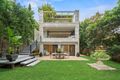 Property photo of 1/1 Blaxland Road Bellevue Hill NSW 2023