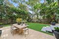 Property photo of 1/1 Blaxland Road Bellevue Hill NSW 2023