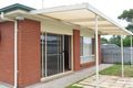 Property photo of 34 Oakley Crescent Aldinga Beach SA 5173