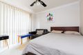 Property photo of 22 Mayfield Circuit Albion Park NSW 2527