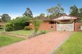 Property photo of 22 Mayfield Circuit Albion Park NSW 2527