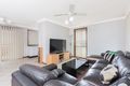 Property photo of 22 Mayfield Circuit Albion Park NSW 2527