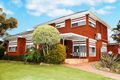 Property photo of 10 Ross Avenue Kingsgrove NSW 2208