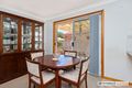 Property photo of 1/4 Glen Close North Haven NSW 2443