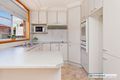 Property photo of 1/4 Glen Close North Haven NSW 2443