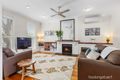 Property photo of 24 Spring Road Highett VIC 3190