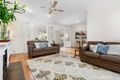Property photo of 24 Spring Road Highett VIC 3190