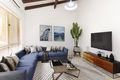 Property photo of 14/48 Salvado Road Wembley WA 6014