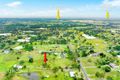 Property photo of 115 Whitaker Road Rossmore NSW 2557