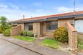 Property photo of 11/8-12 Bainbridge Avenue Seaford VIC 3198