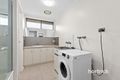 Property photo of 11/8-12 Bainbridge Avenue Seaford VIC 3198