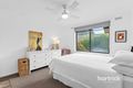 Property photo of 11/8-12 Bainbridge Avenue Seaford VIC 3198