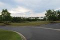 Property photo of 23 Turnstone Circuit North Lakes QLD 4509