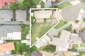 Property photo of 3 Koel Place Werribee VIC 3030