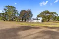 Property photo of 9 Mais Street Farrell Flat SA 5416