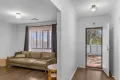 Property photo of 9 Mais Street Farrell Flat SA 5416