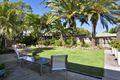 Property photo of 45 Weyba Esplanade Noosa Heads QLD 4567