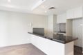 Property photo of 907/39 Caravel Lane Docklands VIC 3008