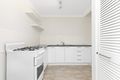 Property photo of 14/48 Salvado Road Wembley WA 6014