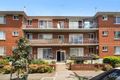 Property photo of 11/7 Unsted Crescent Hillsdale NSW 2036