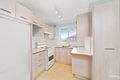 Property photo of 11/7 Unsted Crescent Hillsdale NSW 2036